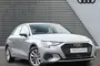2023 Audi A3 30 TFSI Technik 5dr