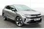 2025 Renault Symbioz 1.6 E-Tech FHEV 145 Techno 5dr Auto