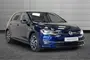 2020 Volkswagen Golf 1.5 TSI EVO Match Edition 5dr