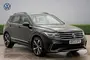 2023 Volkswagen Tiguan 1.5 TSI 150 R-Line 5dr DSG