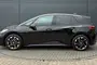 2025 Volkswagen ID.3 150kW Match Pro 59kWh 5dr Auto