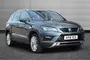 2019 SEAT Ateca 1.5 TSI EVO Xcellence [EZ] 5dr DSG