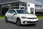 2023 Volkswagen Polo 1.0 Life 5dr