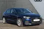 2024 Audi A1 30 TFSI 110 Sport 5dr