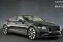 2025 Bentley Flying Spur 4.0 V8 Hybrid 4dr Auto