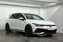 2022 Volkswagen Golf GTI 2.0 TSI 300 GTI Clubsport 5dr DSG
