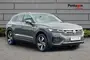 2019 Volkswagen Touareg 3.0 V6 TDI 4Motion R-Line Tech 5dr Tip Auto