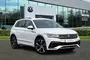 2023 Volkswagen Tiguan 1.5 TSI 150 R-Line 5dr DSG