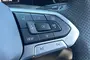 2025 Volkswagen Golf 1.5 eTSI 150 Black Edition 5dr DSG