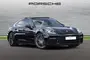 2024 Porsche Panamera 2.9 V6 4 E-Hybrid 5dr PDK