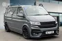 2023 Volkswagen Transporter 2.0 TDI 150 Highline Van DSG