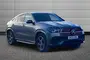 2023 Mercedes-Benz GLE Coupe GLE 400d 4Matic AMG Line Premium + 5dr 9G-Tronic