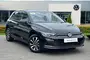 2022 Volkswagen Golf 1.5 eTSI Active 5dr DSG