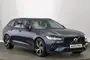 2023 Volvo V90 2.0 B4P Plus Dark 5dr Auto
