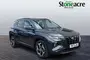 2024 Hyundai Tucson 1.6 TGDi Hybrid 230 Premium 5dr 2WD Auto