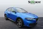 2022 Alfa Romeo Tonale 1.5 MHEV Veloce 5dr Auto