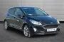 2020 Ford Fiesta 1.0 EcoBoost 95 Trend 5dr