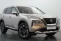 2026 Nissan X-Trail 1.5 MHEV 163 Tekna+ 5dr Xtronic