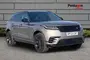 2023 Land Rover Range Rover Velar 2.0 D200 Edition 5dr Auto