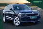 2024 Skoda Kodiaq 1.5 TSI SE L Executive 5dr DSG [7 Seat]
