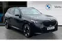 2026 BMW X3 30e xDrive M Sport 5dr Auto