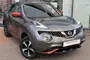 2019 Nissan Juke 1.6 [112] Bose Personal Edition 5dr