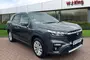 2024 Suzuki S-Cross 1.5 Hybrid Motion 5dr AGS