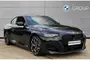 2025 BMW 2 Series 220i M Sport 2dr Step Auto