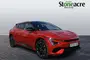 2026 Kia EV6 239kW GT Line S 84kWh 5dr AWD Auto