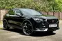 2023 Cupra Formentor 2.0 TSI 245 VZ1 5dr DSG
