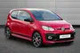 2023 Volkswagen Up GTI 1.0 115PS Up GTI 3dr