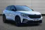 2023 Renault Austral E-Tech FHEV Iconic Esprit Alpine 5dr Auto 4C