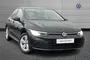 2024 Volkswagen Golf 1.0 eTSI Life 5dr DSG