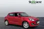 2024 Suzuki Swift 1.2 Dualjet 83 12V Hybrid SZ-T 5dr Auto