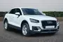 2019 Audi Q2 30 TDI Sport 5dr