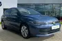 2024 Volkswagen Golf 1.5 TSI Match 5dr