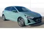 2025 Hyundai i20 1.0T GDi Premium 5dr