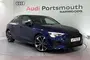 2021 Audi A3 35 TFSI Vorsprung 5dr S Tronic