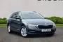 2021 Skoda Octavia Estate 1.0 TSI e-TEC SE Technology 5dr DSG