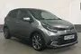 2023 Kia Picanto 1.0 X-Line S 5dr Auto