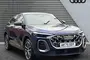 2025 Audi Q5 Sportback 2.0 TDI Quattro S Line 5dr S Tronic
