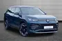 2025 Volkswagen Tayron 1.5 TSI eHybrid R-Line 5dr DSG6