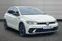 2025 Volkswagen Polo 1.0 TSI 115 R-Line 5dr DSG