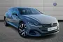 2024 Volkswagen Arteon Shooting Brake 1.4 TSI eHybrid R-Line 5dr DSG