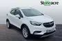 2018 Vauxhall Mokka X 1.4T ecoTEC Active 5dr
