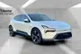 2025 Polestar 4 400kW 100kWh Long Range Dual Motor Plus 5dr Auto