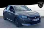 2022 Peugeot 208 1.2 PureTech 100 Active Premium 5dr EAT8