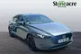 2019 Mazda 3 2.0 Skyactiv G MHEV Sport Lux 5dr Auto