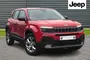 2024 Jeep Avenger 1.2 Altitude 5dr