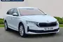 2024 Skoda Octavia 2.0 TDI 150 SE L 5dr DSG